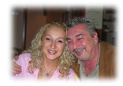 taboo father fuking doughter